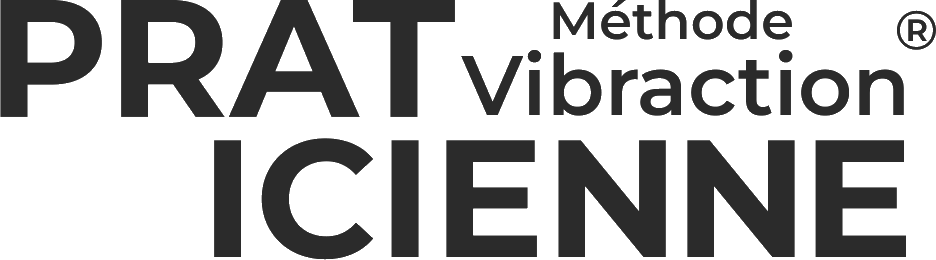 Praticienne Méthode Vibraction®